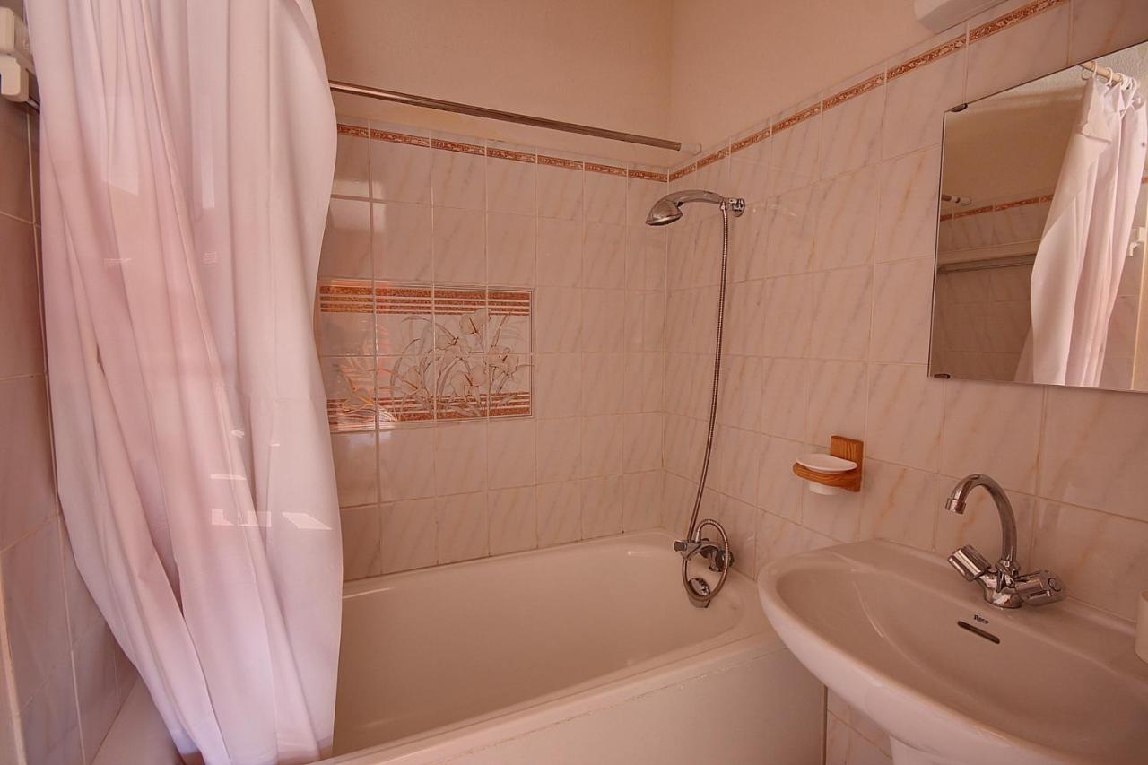 Appartement Proche Morzine Centre Et Remontees Mecaniques - Oree De Morzine 24A Montriond Εξωτερικό φωτογραφία
